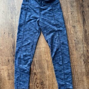 Primary Size 8 Leggings